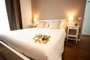 Camilla Rooms